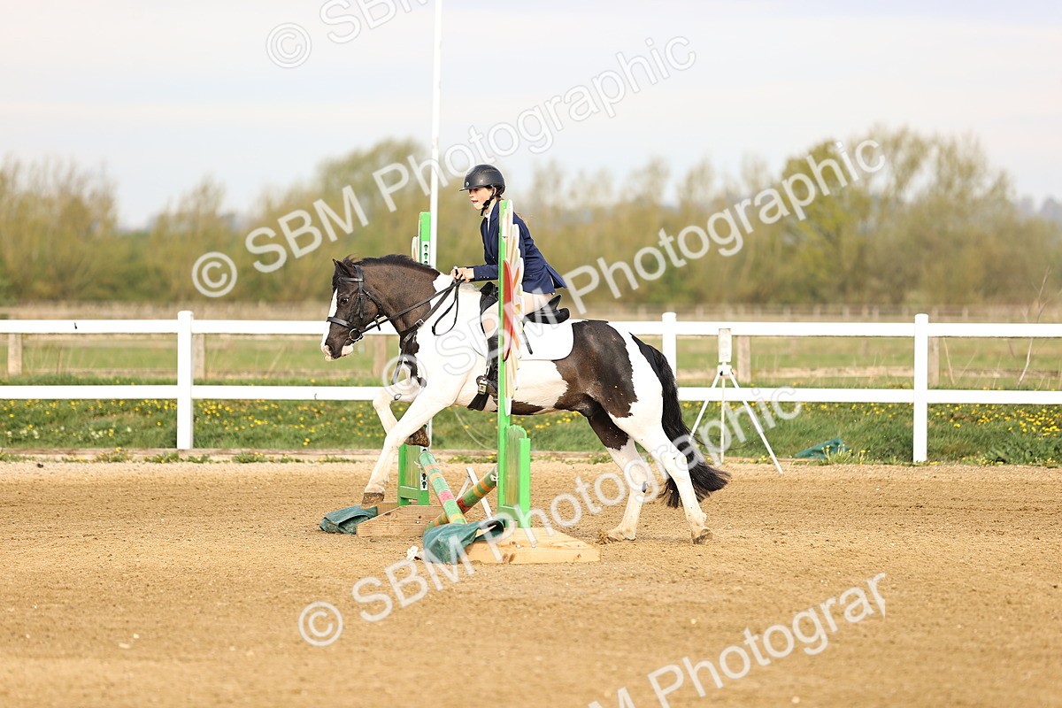 SBM_002999 - Class 1 - 40cm