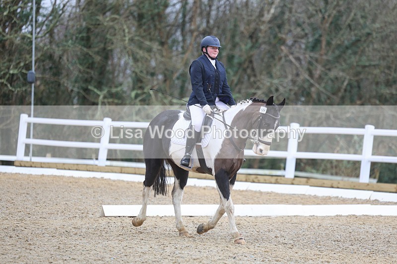 3E7A0128 - Class 3: Prelim 1 2024 Section A - part two