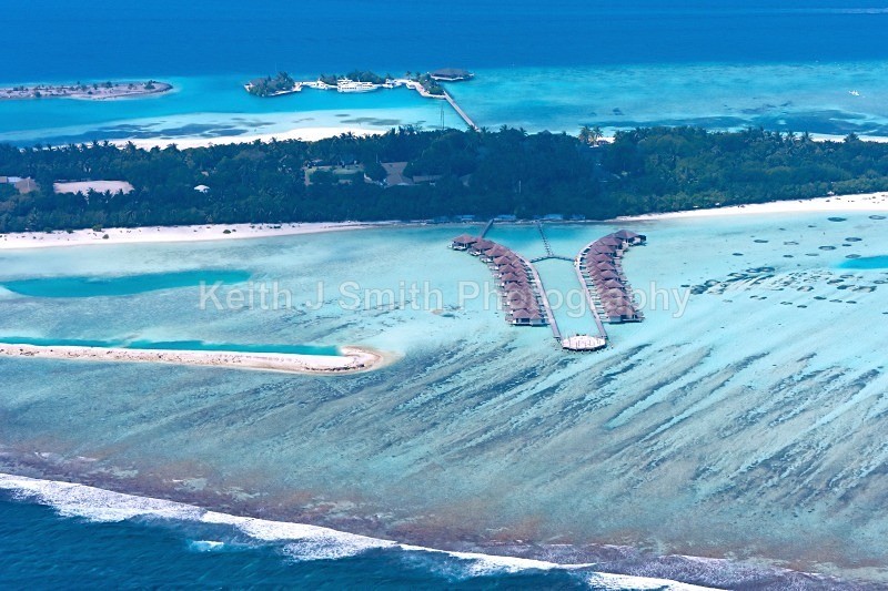 KJS_3566 (RM) - Worldwide