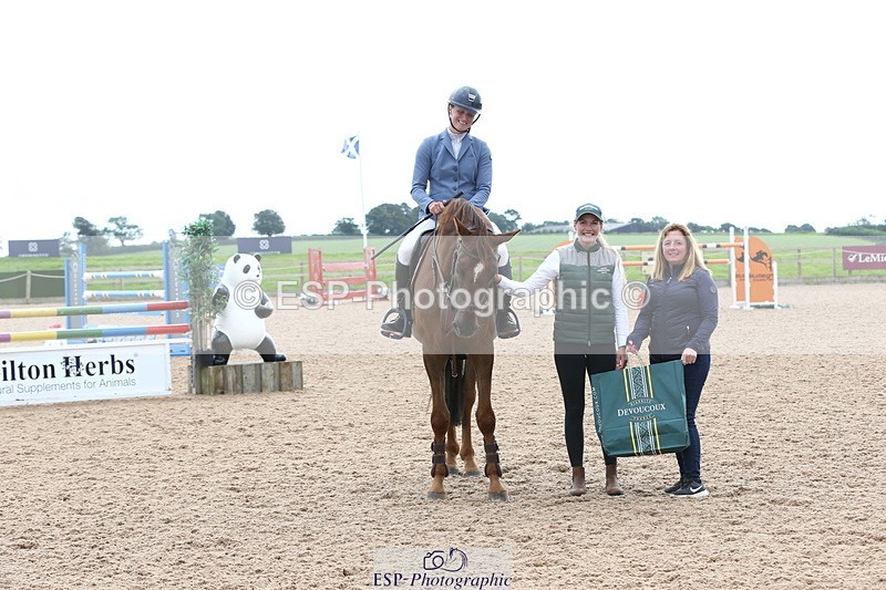 230812A-143243-10506 - Cls 35 Chard Eq 4Yr Old Champs