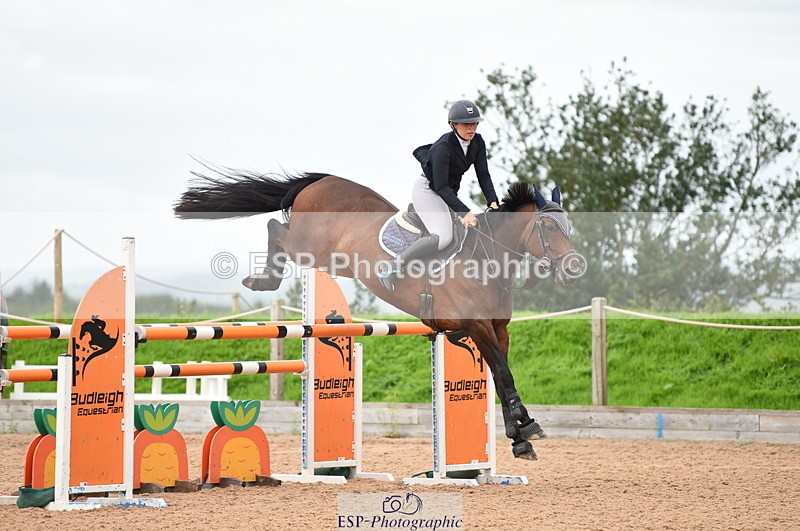 230813A-145638-13471 - Cls 50 Senior Foxhunter