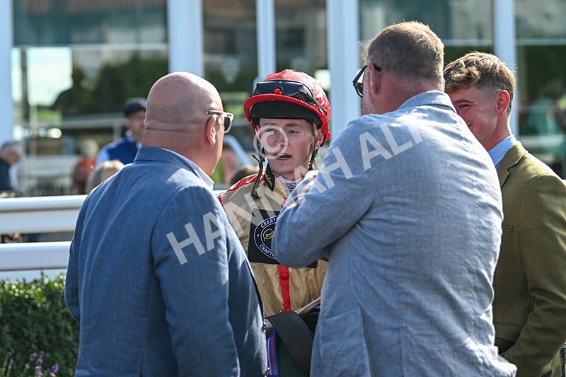 090925-Race 4-U Sure Do-8934 - Race 4