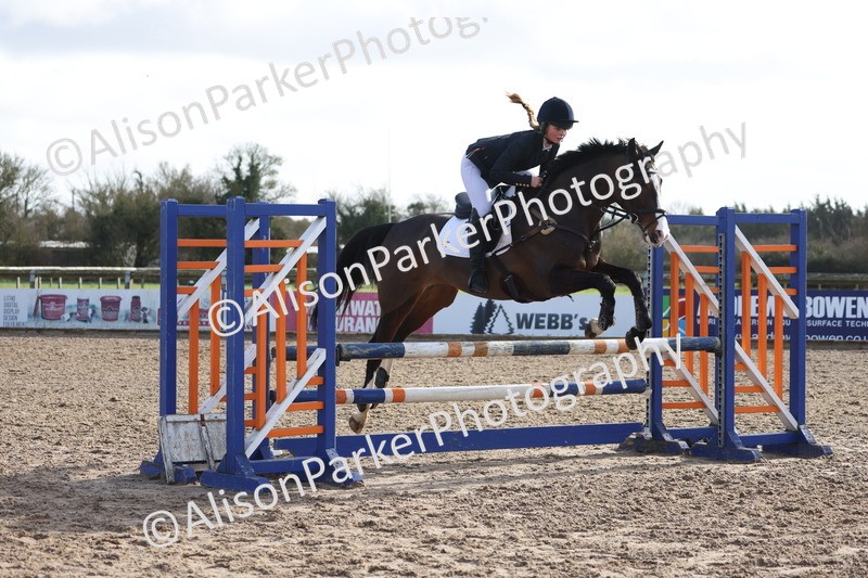 20260222-1461 - Class 4 - 90cm