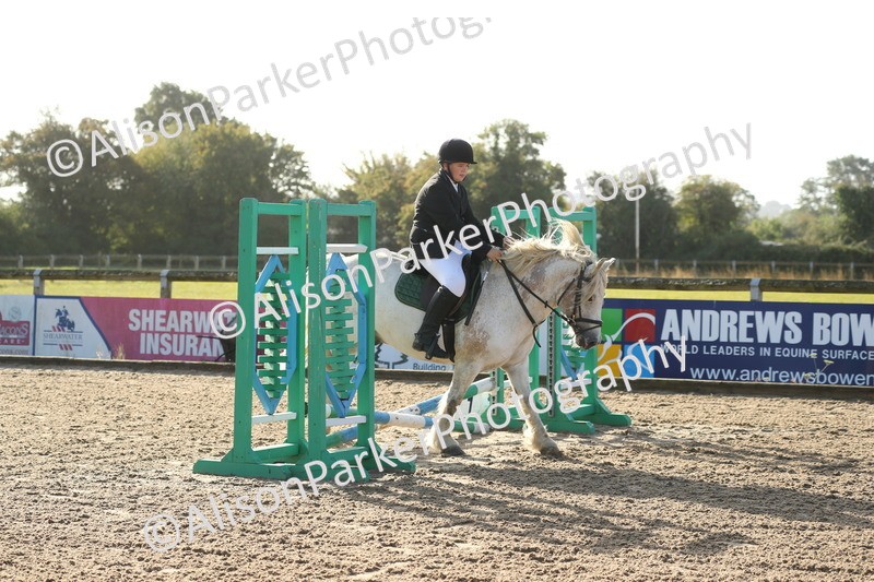 20250831-0057 - Class 2 - 50cm