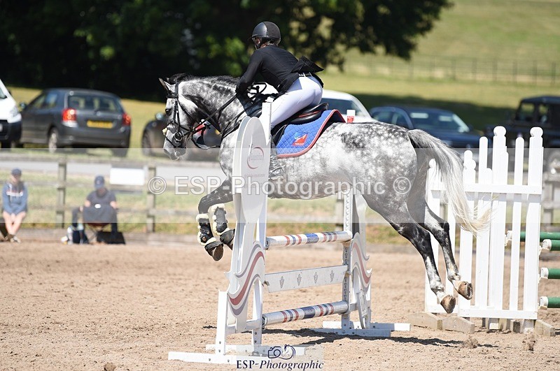 230707-130832-07010 - Cls 20 British Novice & 90cm Open