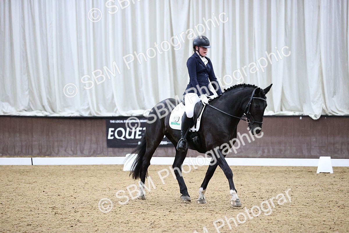 SBM_000516 - Class 2 - Intro 2