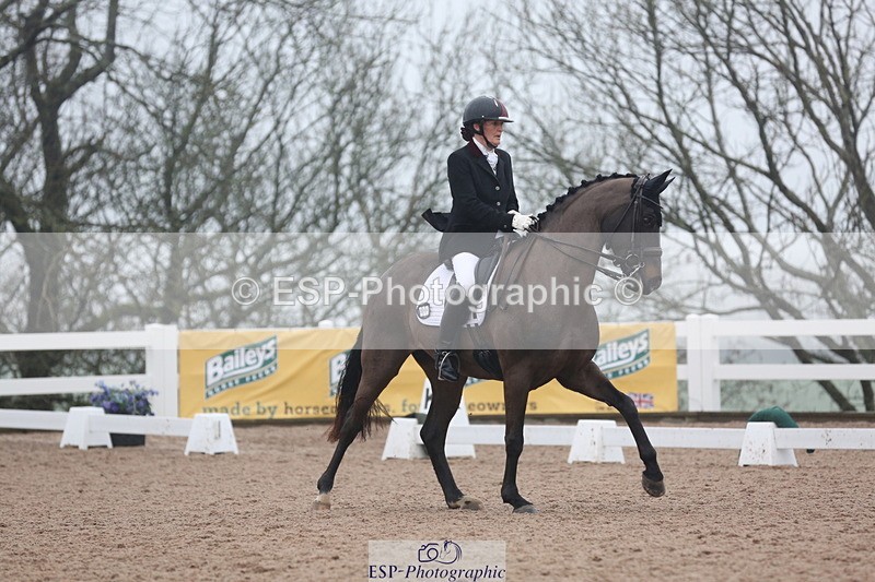 240217A-144526-04117 - 214-maria.griffin-Satin.6