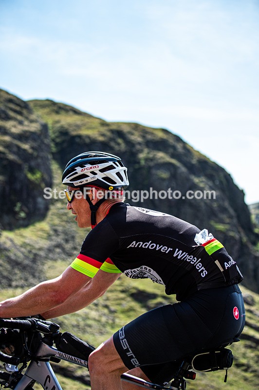 131028 - Hardknott Pass Camera 3 13.00-14.00