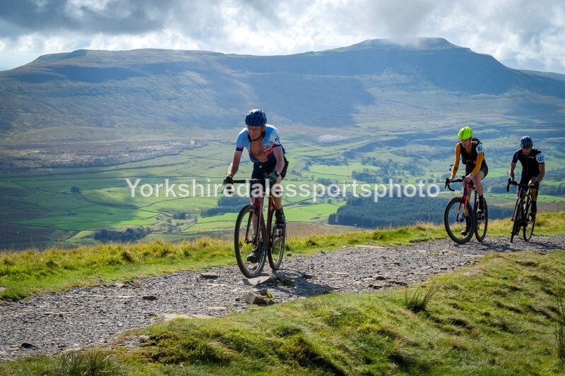 DSCF2856 - 3PeaksCX 2025