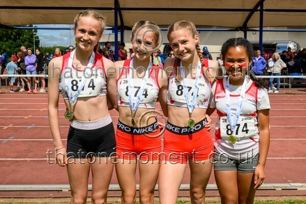Relays26-815858 - Medals