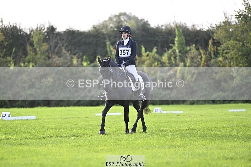 241025-100641-05691 - 357-Eleanor.Newcombe-MR.DARCY