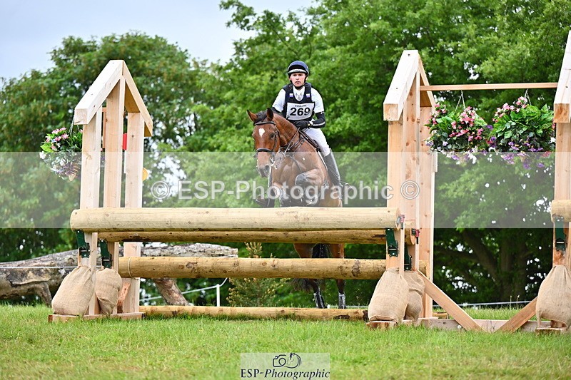 250524A-163801-15045 - C-269-Tom.Grant-NEW.NINI