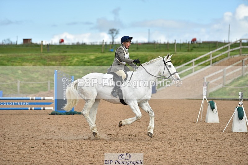 240324A-115324-02104 - 70cm