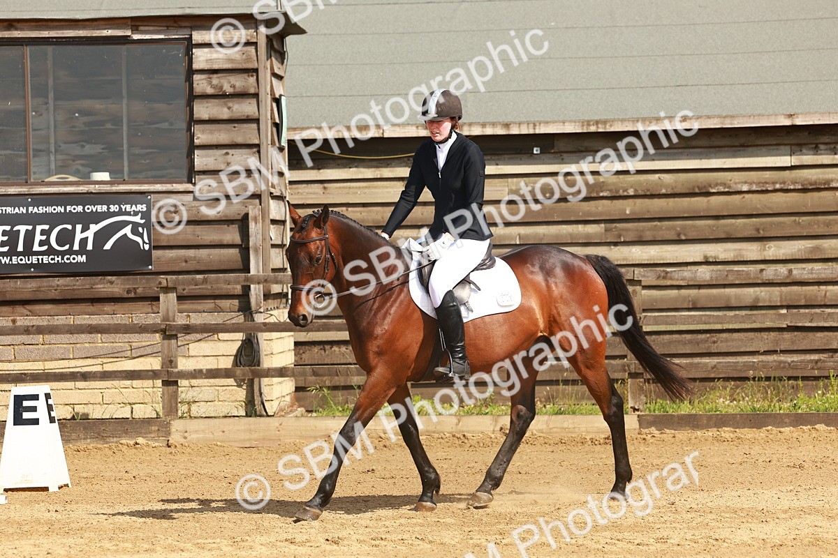 SBM_000046 - Class 1 - Intro 2