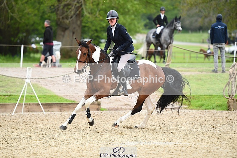 230512-093004-00101 - Cls 01 5 Yr Old Qualifier