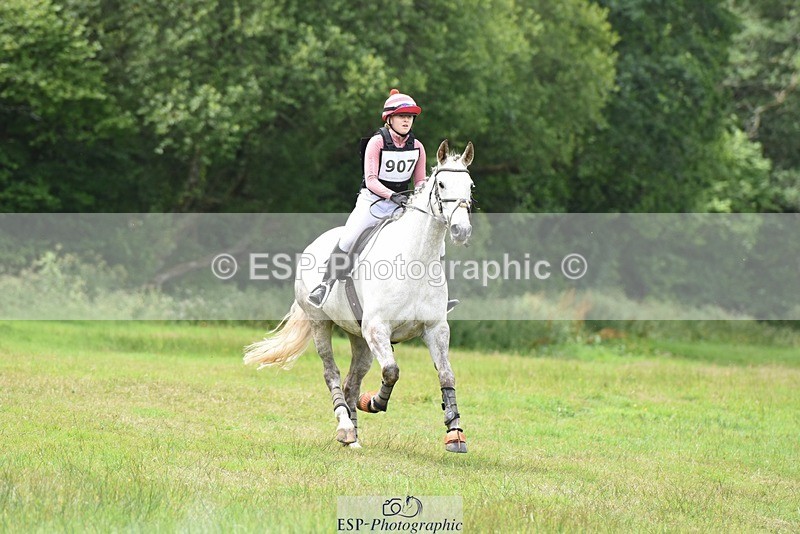 230702-123232-00774 - BRC 90 XC 12.00 to 12.40