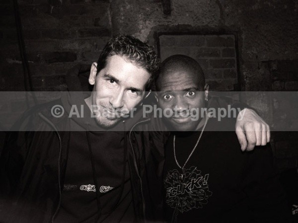 68 skitz cut_master_swift - Rodney P & Skitz @ sankeys  28.11.02