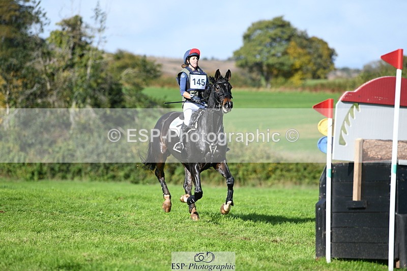 251024A-125352-11757 - B-145-Sarah.Yeaman