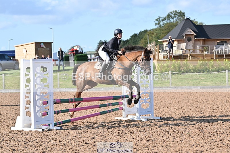 240820A-173713-00686 - Cls 5a 5b & 6 80cm