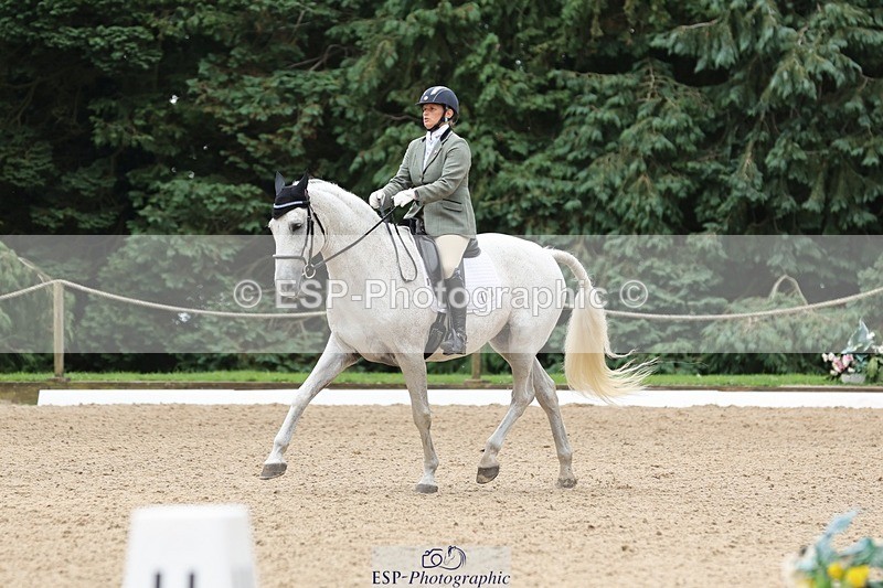 240810-144000-03700 - 169-Alison.Zuend-Il.Danubio