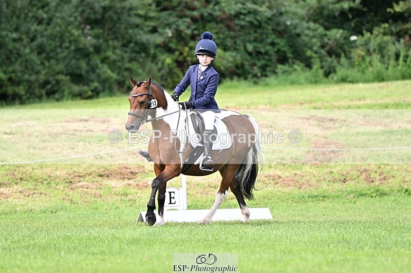 230826-103003-16548 - Sections A & B 10 to End