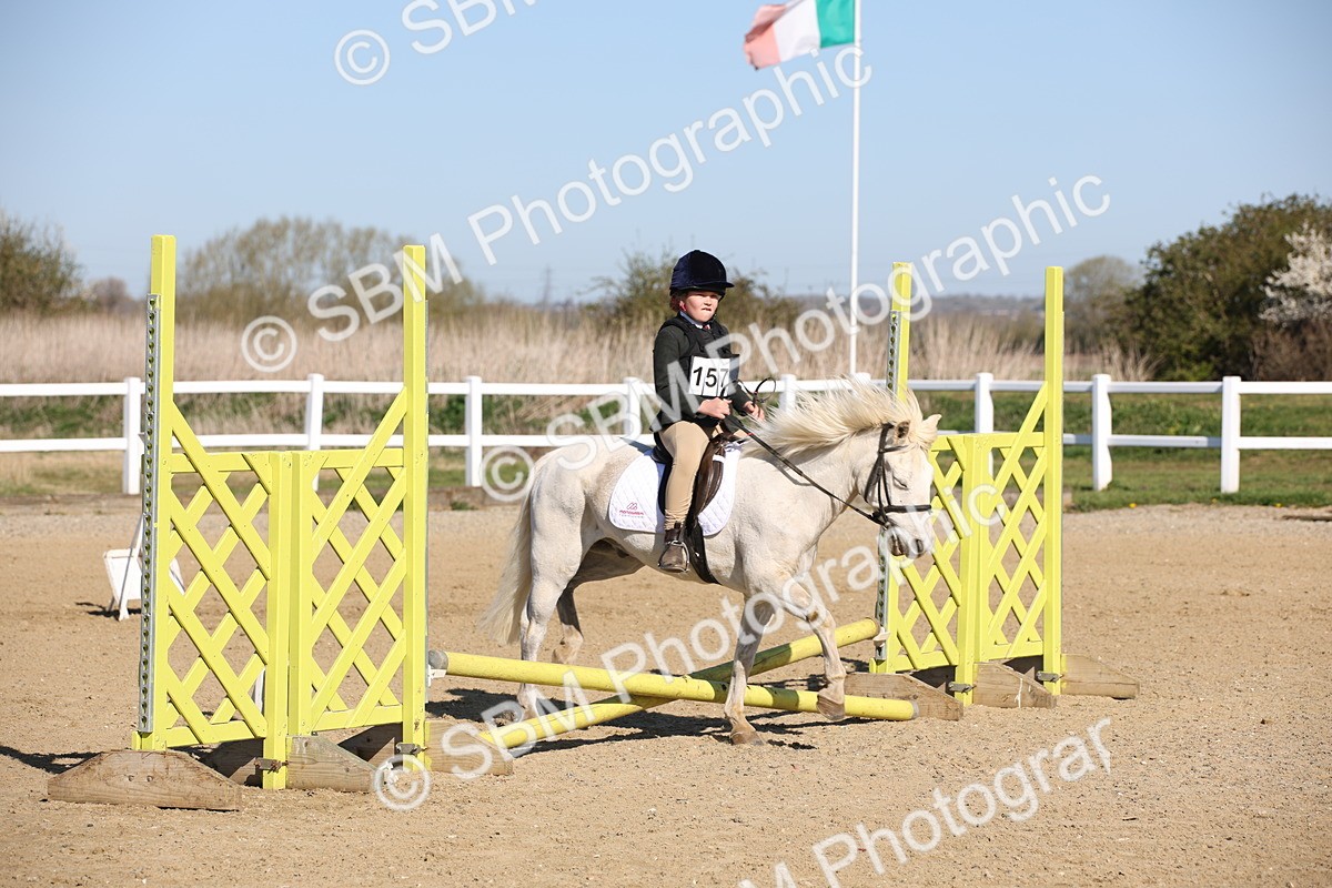 SBM_000477 - Class 2 - 50cm