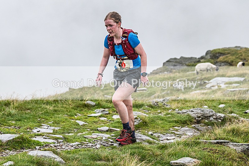 Kentmere-1065 - Pete Bland Kentmere Horseshoe Fell Race Sunday 20th July 2025