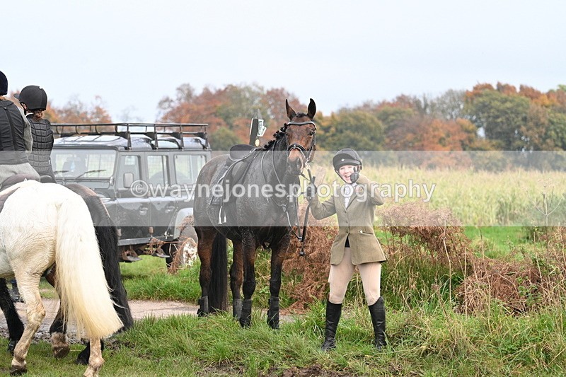 WJ7_0516 - Camera 1 & Last fence