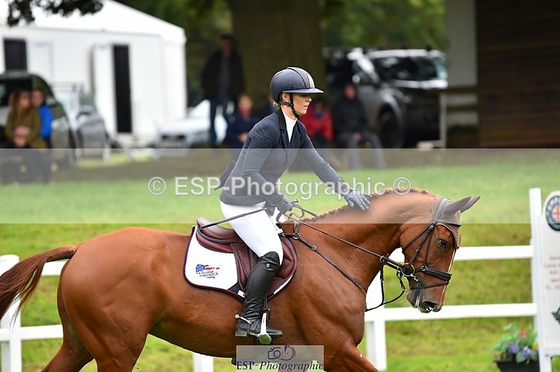 231021-122834-16565 - 043-OTTENTIK.NOBILITY-Dani.Evans-SJ