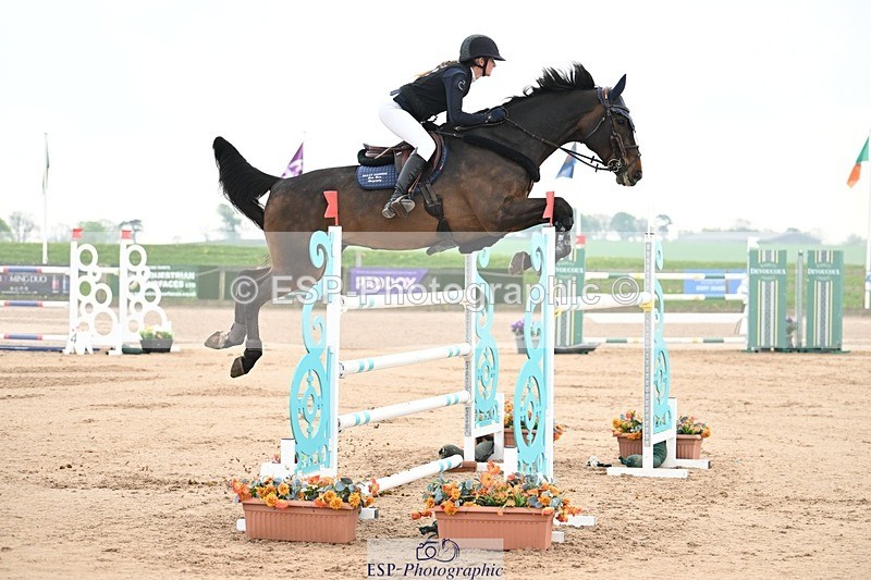 250426-143756-13692 - Cls 11 - 2 Star Big Tour