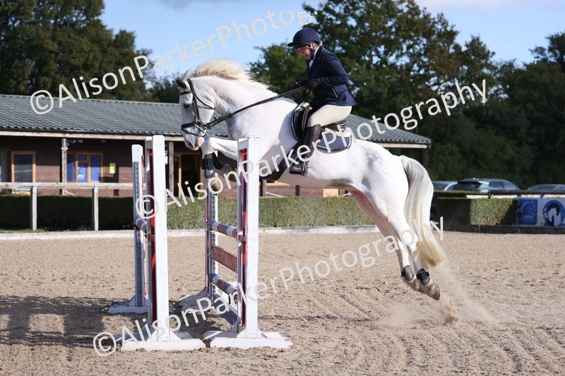 20250928-2724 - Class 7 - 1.00m