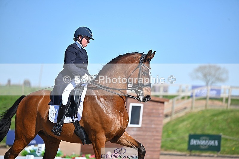 250406-142241-12925 - 146-Kate Smith-Last Love