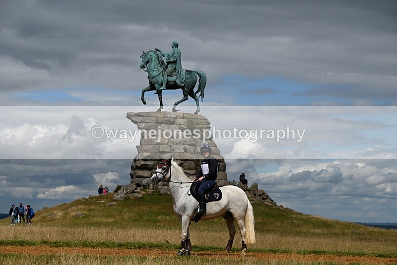 DSC_9011 - Time at Statue 14:33 to 15:10
