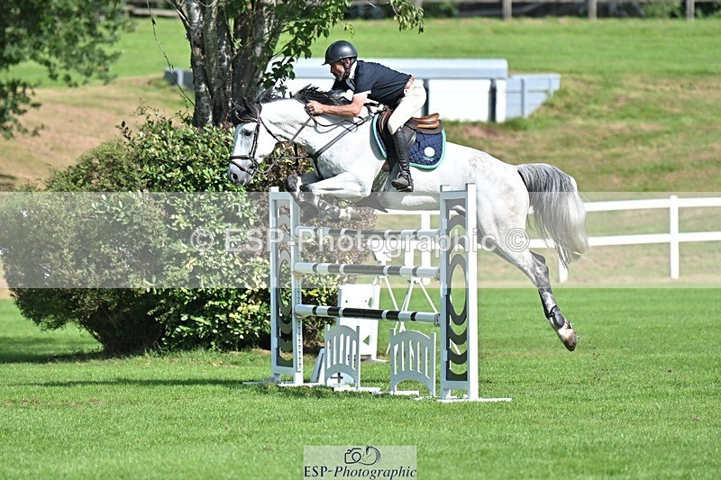 230909-145228-06334 - Cls 13 National 1.40m Open