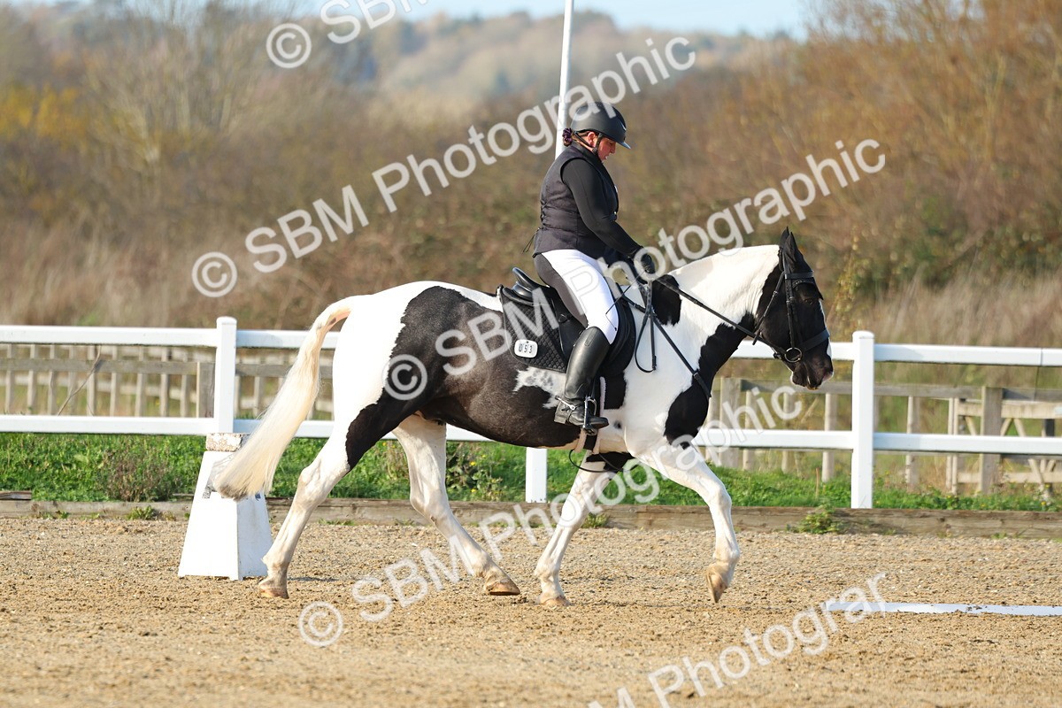 1I0A5407 - Class 5 - Novice 5