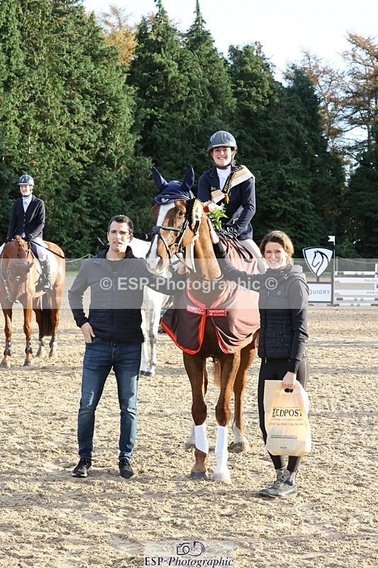 241027-151857-18242 - Presentations - BE100 3DE