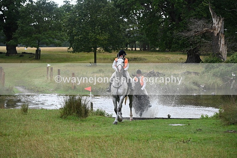 WJ7_0312 - Time at Water 13:33 to 14:59