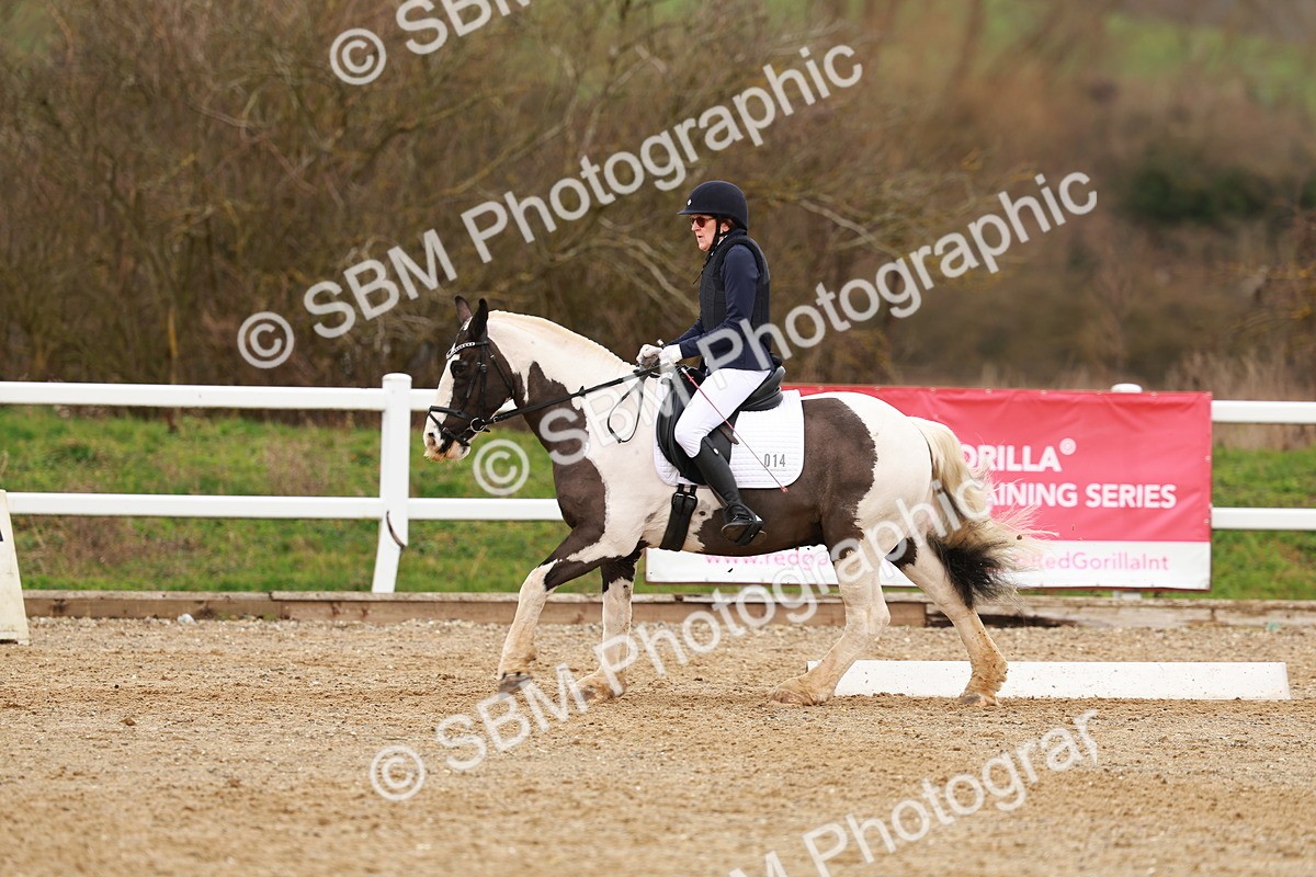 SBM_002527 - Class 3 - P2  13.15-14.26