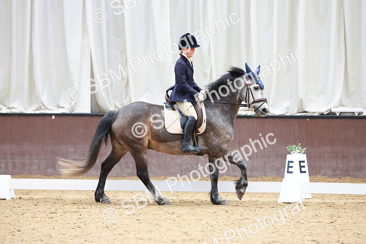 SBM_000651 - Class 4 - Prelim 2