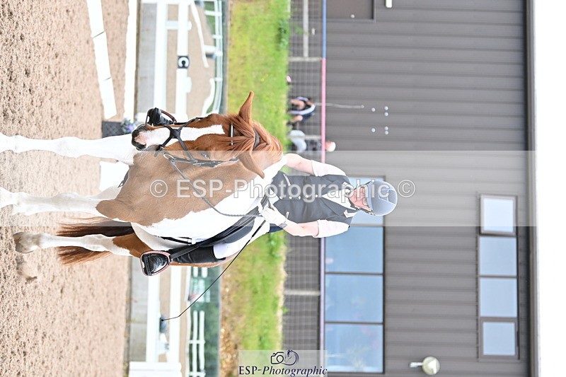 240623A-122100-18250 - Cls 49 Music Novice