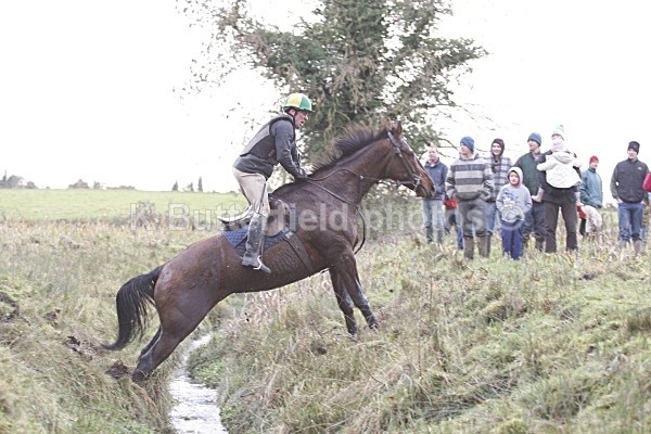 _I3C0655 - Dunsany Chase