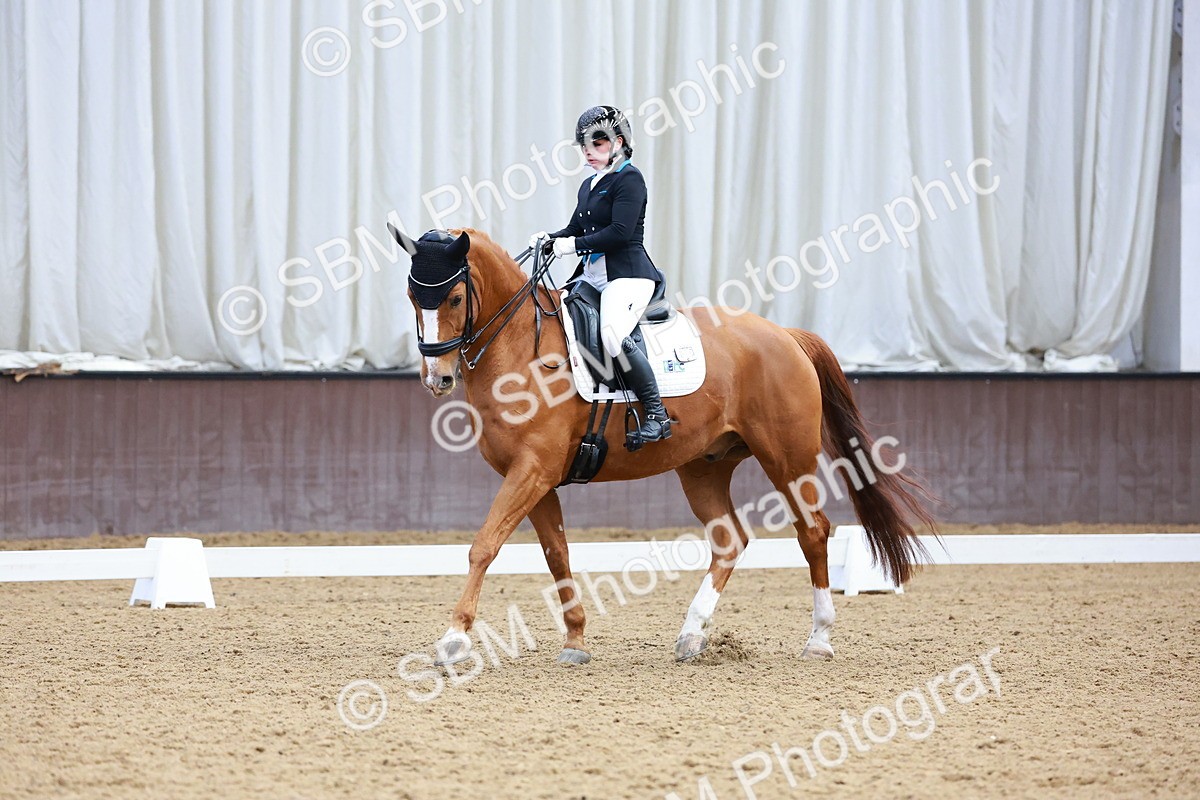 0B8A5462 - Class 12-15-18 - Med Adv PSG