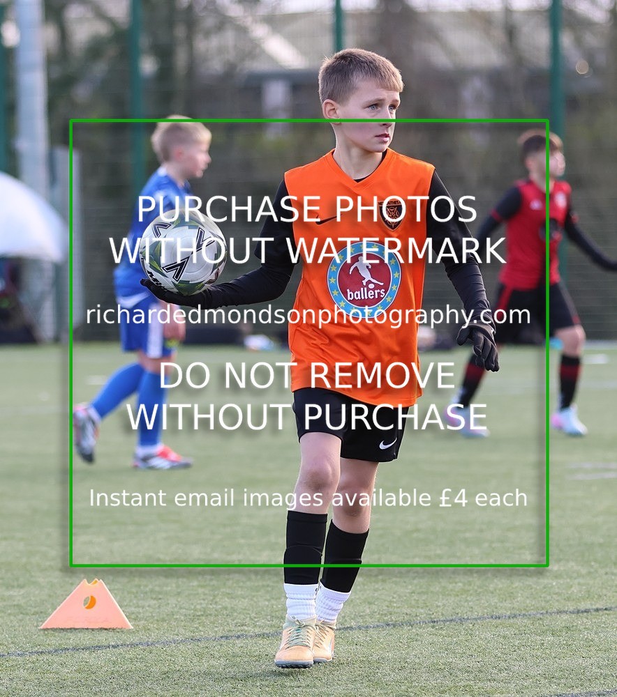 533A1038 - Newlaithes