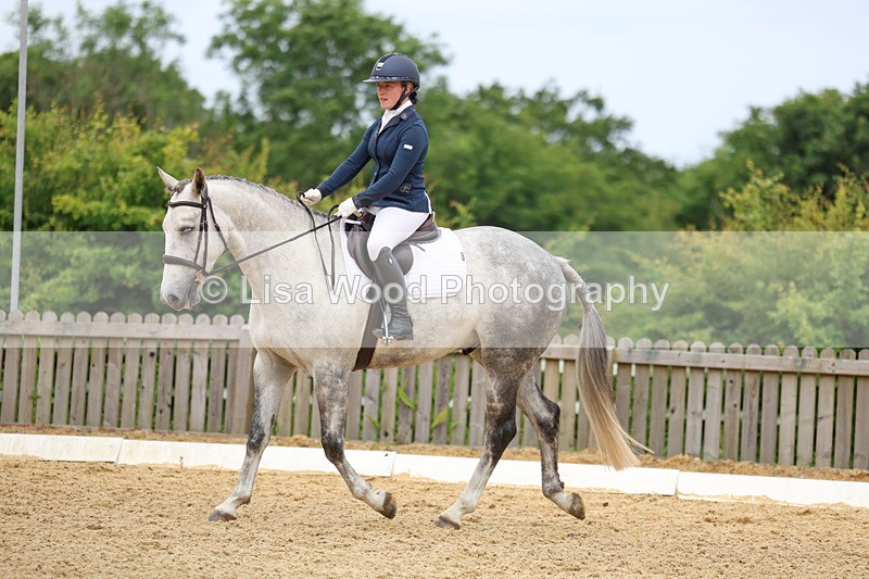 3E7A9269 - Class 2: Intro 1 2024 Section B