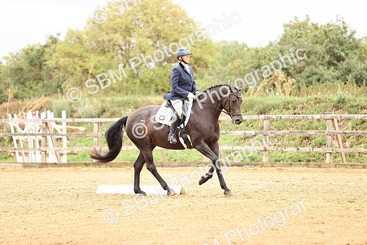 SBM_003978 - Class 7-10 - Novice 2-Elementary 2