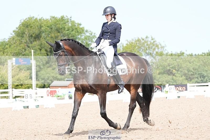 250815-115400-01000 - 011-Tess.WilsonHyatt