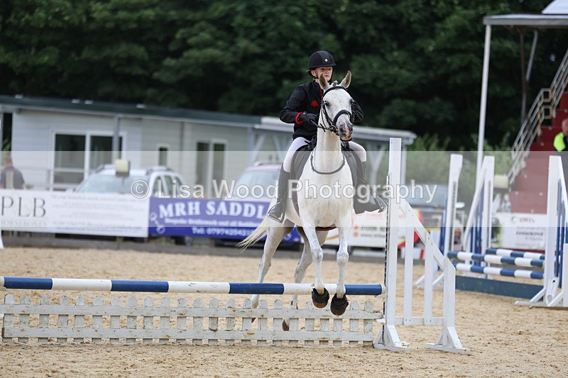 3E7A1199 - Class 3: 60 -65cm Part A