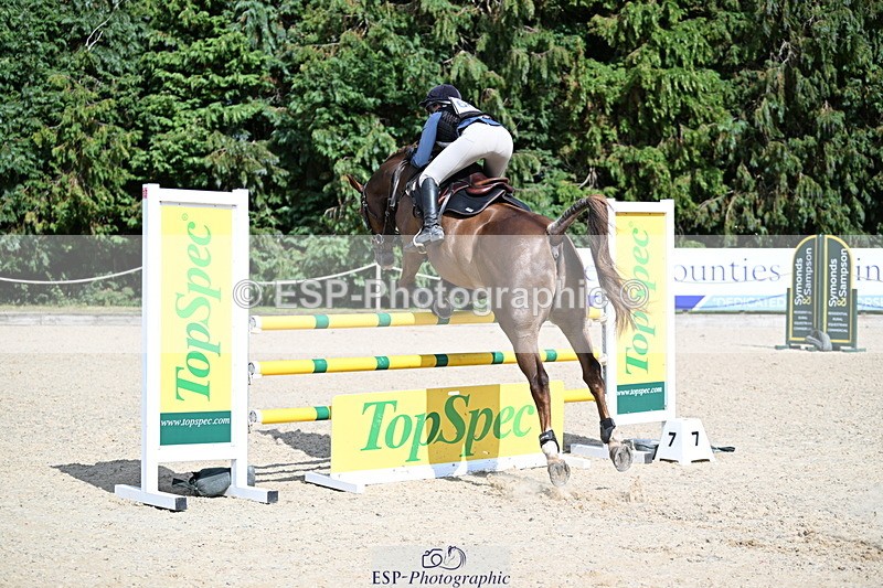 250726A-161151-03271 - Cls 06 PC110cm