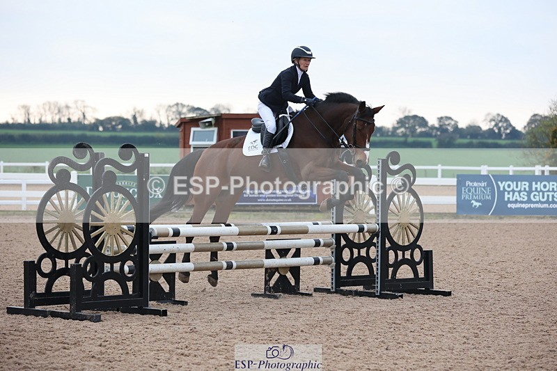 241101A-081327-00113 - FRI Cls 2 British Novice and 90cm Open