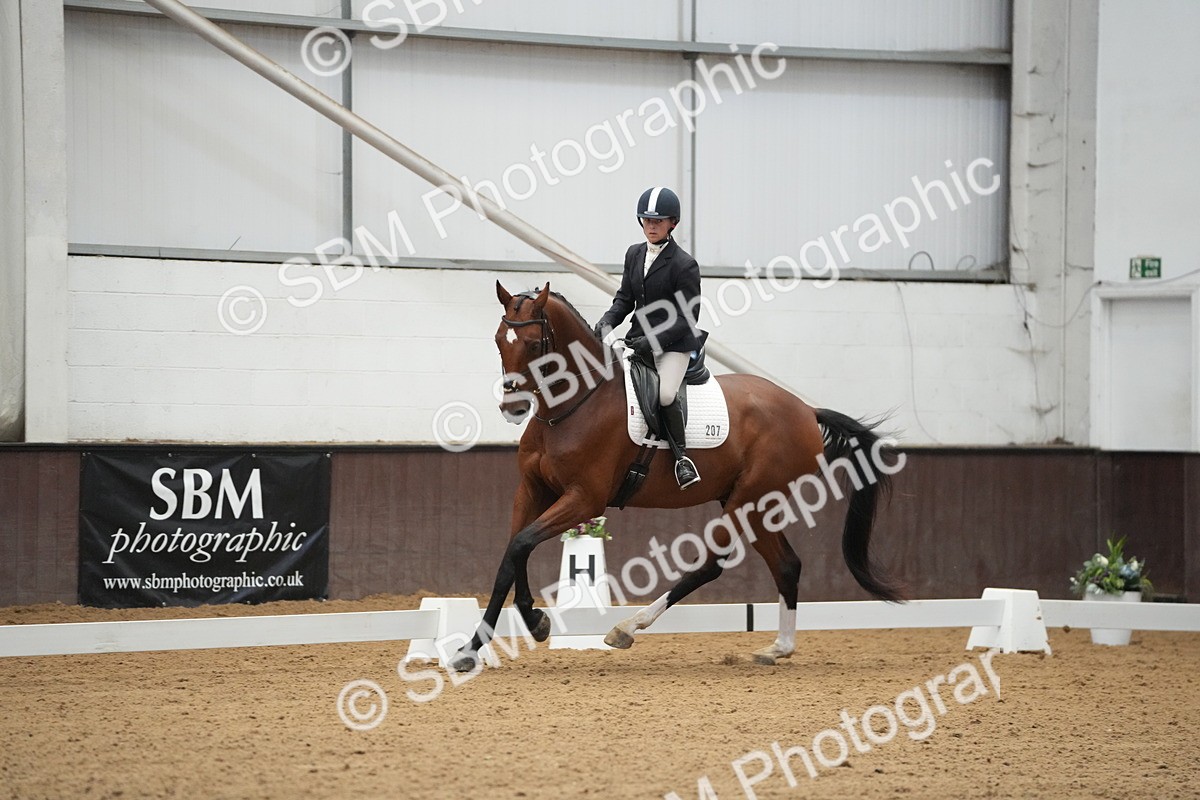 SBM_001832 - Classes 12 & 13 - PYO Champs & Warm Up